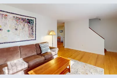 13 Sarah Ln, Belchertown, MA 01007 - Photo 9