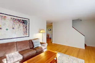 13 Sarah Ln, Belchertown, MA 01007 - Photo 9