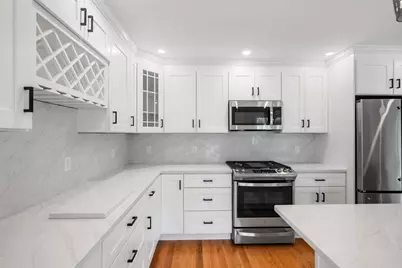 60 Ellsworth Rd #2, Peabody, MA 01960 - Photo 11