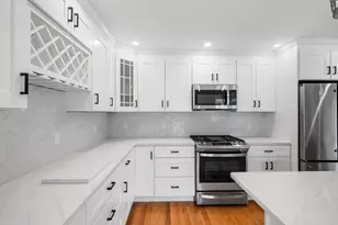 60 Ellsworth Rd, Peabody, MA 01960 - Photo 11