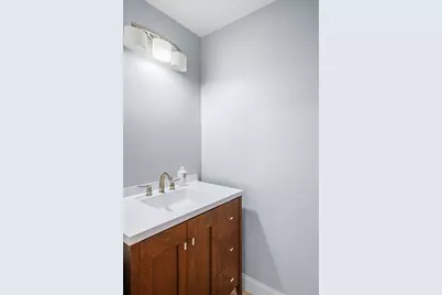 60 Ellsworth Rd #2, Peabody, MA 01960 - Photo 7