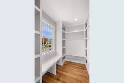 60 Ellsworth Rd #2, Peabody, MA 01960 - Photo 25