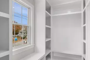 60 Ellsworth Rd, Peabody, MA 01960 - Photo 25