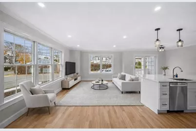 60 Ellsworth Rd #2, Peabody, MA 01960 - Photo 33