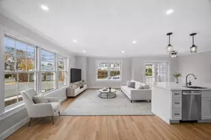 60 Ellsworth Rd, Peabody, MA 01960 - Photo 33