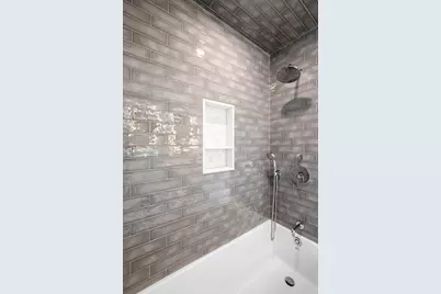 60 Ellsworth Rd #2, Peabody, MA 01960 - Photo 29