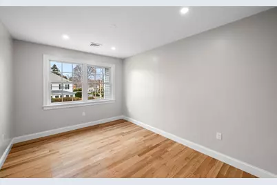 60 Ellsworth Rd #2, Peabody, MA 01960 - Photo 19