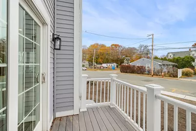 60 Ellsworth Rd #2, Peabody, MA 01960 - Photo 13