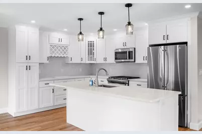 60 Ellsworth Rd #2, Peabody, MA 01960 - Photo 9