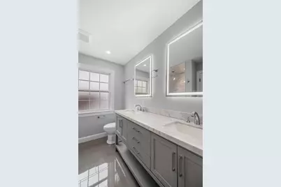 60 Ellsworth Rd #2, Peabody, MA 01960 - Photo 23