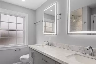 60 Ellsworth Rd, Peabody, MA 01960 - Photo 23