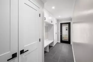 60 Ellsworth Rd, Peabody, MA 01960 - Photo 5