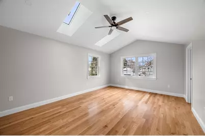 60 Ellsworth Rd #2, Peabody, MA 01960 - Photo 21