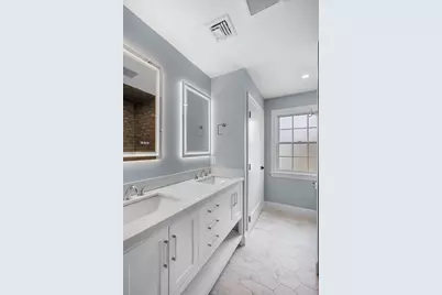 60 Ellsworth Rd #2, Peabody, MA 01960 - Photo 17