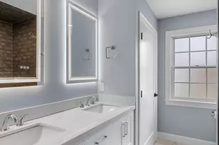 60 Ellsworth Rd, Peabody, MA 01960 - Photo 17