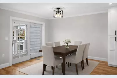 60 Ellsworth Rd #2, Peabody, MA 01960 - Photo 31