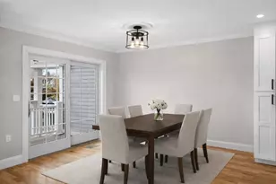 60 Ellsworth Rd, Peabody, MA 01960 - Photo 31