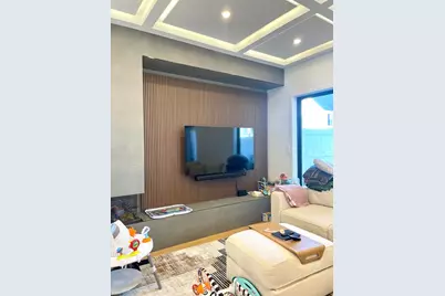 61 Allison #2, Newton, MA 02458 - Photo 3