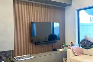 61 Allison, Newton, MA 02458 - Photo 3