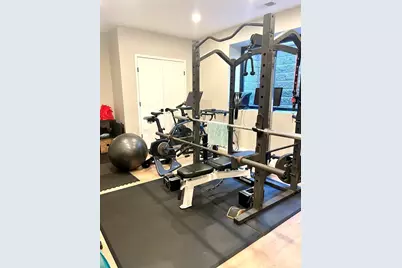 61 Allison #2, Newton, MA 02458 - Photo 23