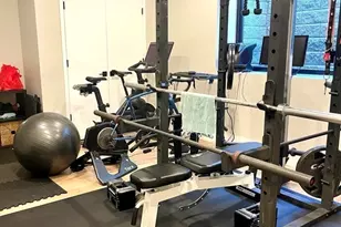 61 Allison, Newton, MA 02458 - Photo 23