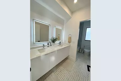 61 Allison #2, Newton, MA 02458 - Photo 17