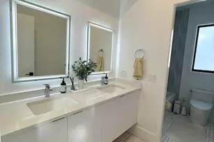 61 Allison, Newton, MA 02458 - Photo 17