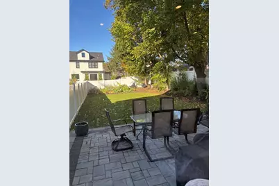 61 Allison #2, Newton, MA 02458 - Photo 9