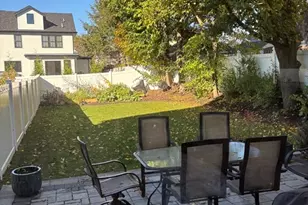 61 Allison, Newton, MA 02458 - Photo 9