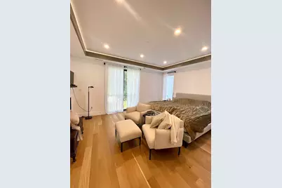 61 Allison #2, Newton, MA 02458 - Photo 15