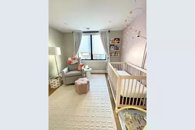 61 Allison #2, Newton, MA 02458 - Photo 13