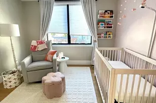 61 Allison, Newton, MA 02458 - Photo 13