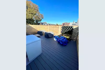 61 Allison #2, Newton, MA 02458 - Photo 21