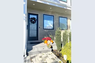 61 Allison #2, Newton, MA 02458 - Photo 25