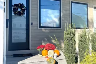 61 Allison, Newton, MA 02458 - Photo 25