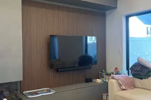 61 Allison, Newton, MA 02458 - Photo 5