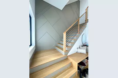 61 Allison #2, Newton, MA 02458 - Photo 11