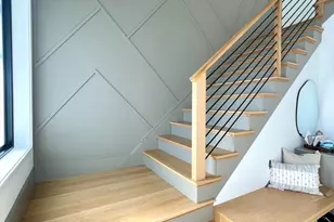 61 Allison, Newton, MA 02458 - Photo 11