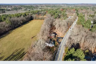 220 South Main Street, Sherborn, MA 01770 - Photo 39