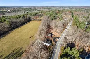 220 S Main St, Sherborn, MA 01770 - Photo 39