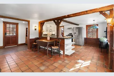 220 South Main Street, Sherborn, MA 01770 - Photo 7