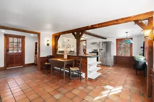 220 S Main St, Sherborn, MA 01770 - Photo 7