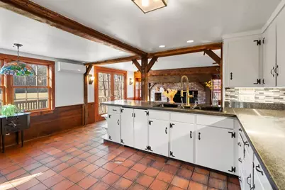 220 South Main Street, Sherborn, MA 01770 - Photo 9