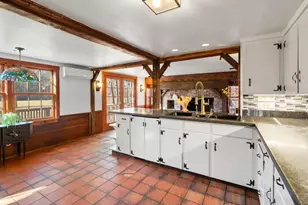 220 S Main St, Sherborn, MA 01770 - Photo 9