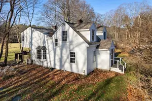 220 S Main St, Sherborn, MA 01770 - Photo 27
