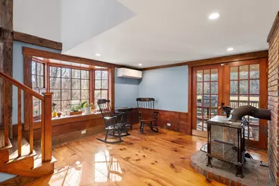 220 South Main Street, Sherborn, MA 01770 - Photo 11