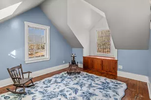 220 S Main St, Sherborn, MA 01770 - Photo 25