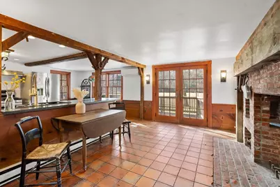 220 South Main Street, Sherborn, MA 01770 - Photo 5