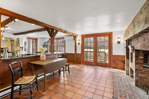 220 S Main St, Sherborn, MA 01770 - Photo 5