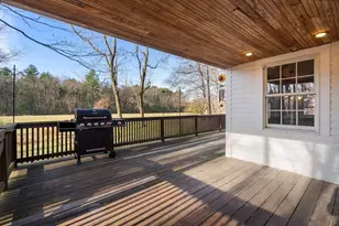 220 S Main St, Sherborn, MA 01770 - Photo 33